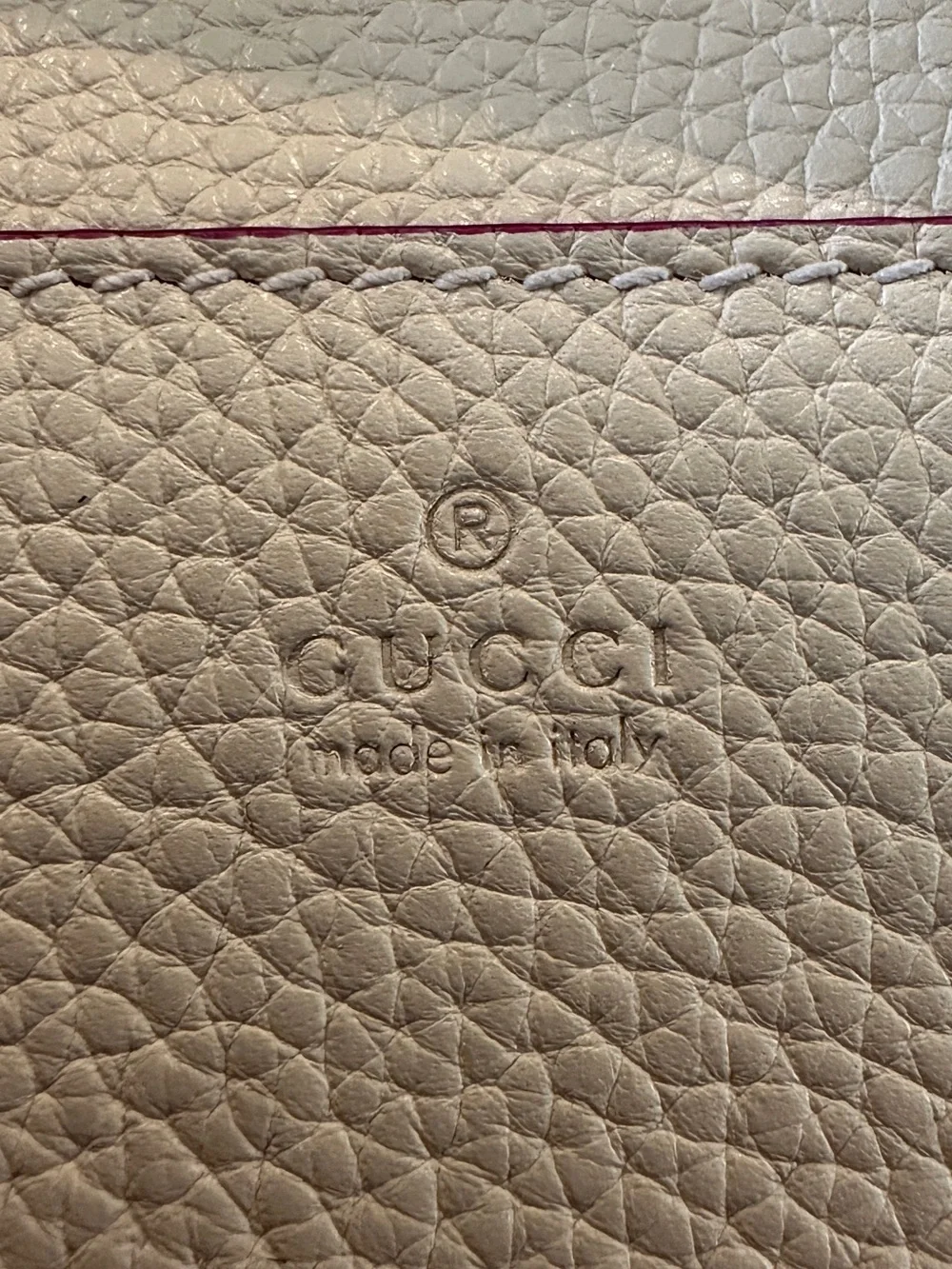 N/A used few